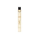 Yves Saint Laurent YSL Libre Eau de Parfum Travel Spray 10ml